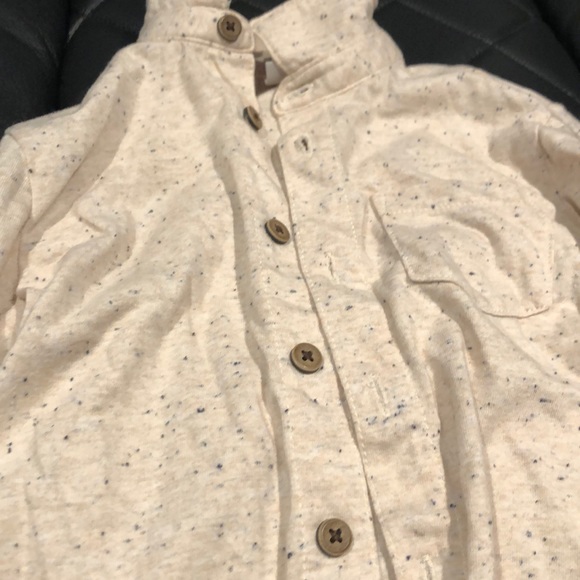 Long sleeve - Picture 3 of 4